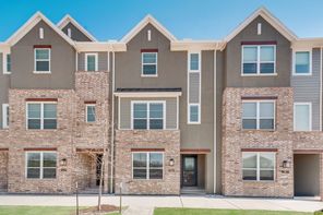 912 Concan Drive (Aberdeen)