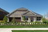 casa en Arbors at Legacy Hills por Mattamy Homes