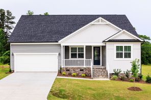 490 Barbour Farm Lane (Clearwater)