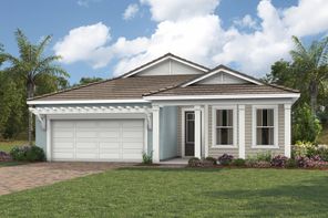 11766 SEALIGHT ST (Dayspring)