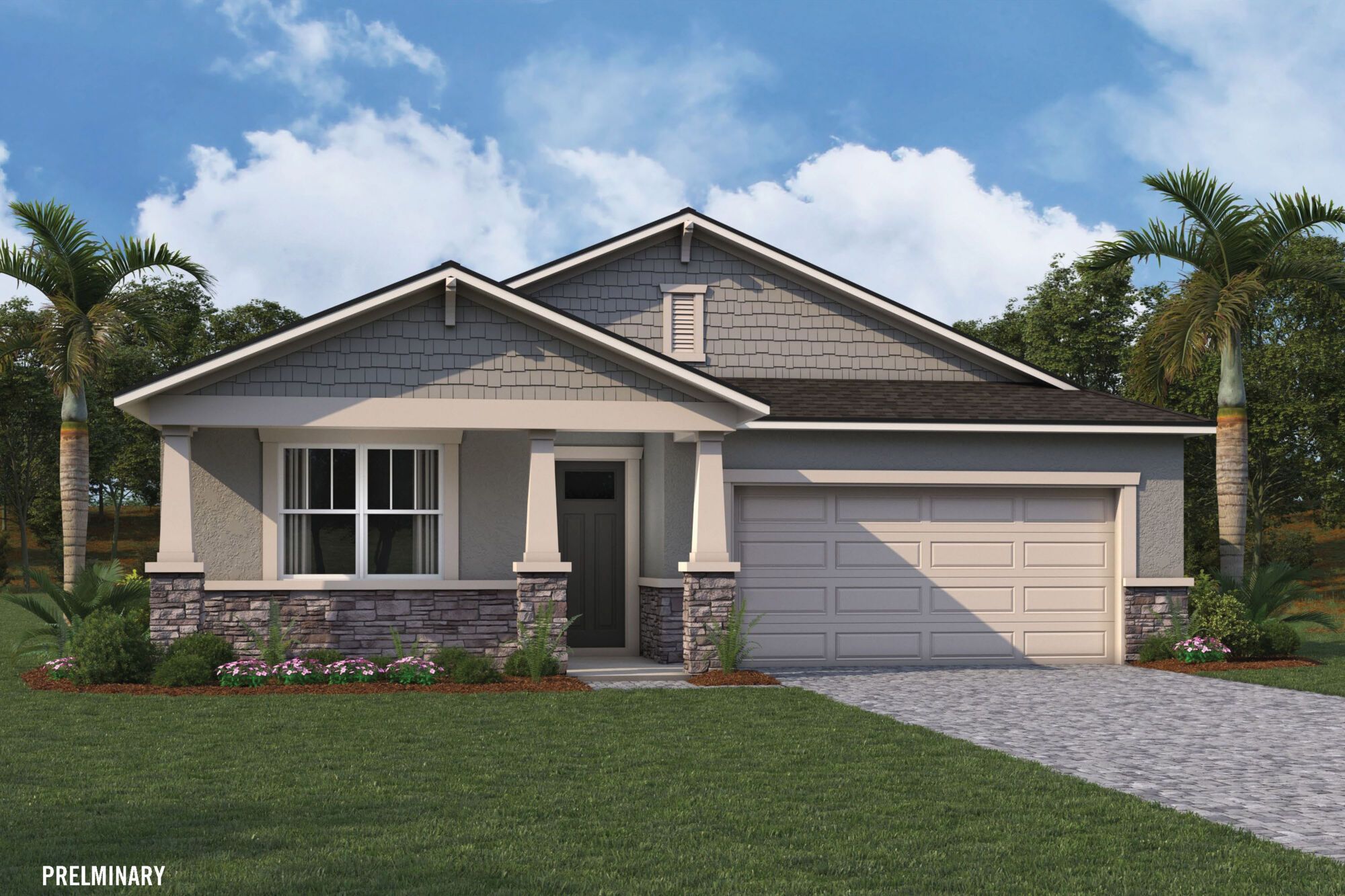 13037 Pierce St. Parrish, FL 34219