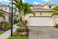 Arboretum by Mattamy Homes in Naples Florida