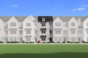 4157 Humboldt Street (Imperial)