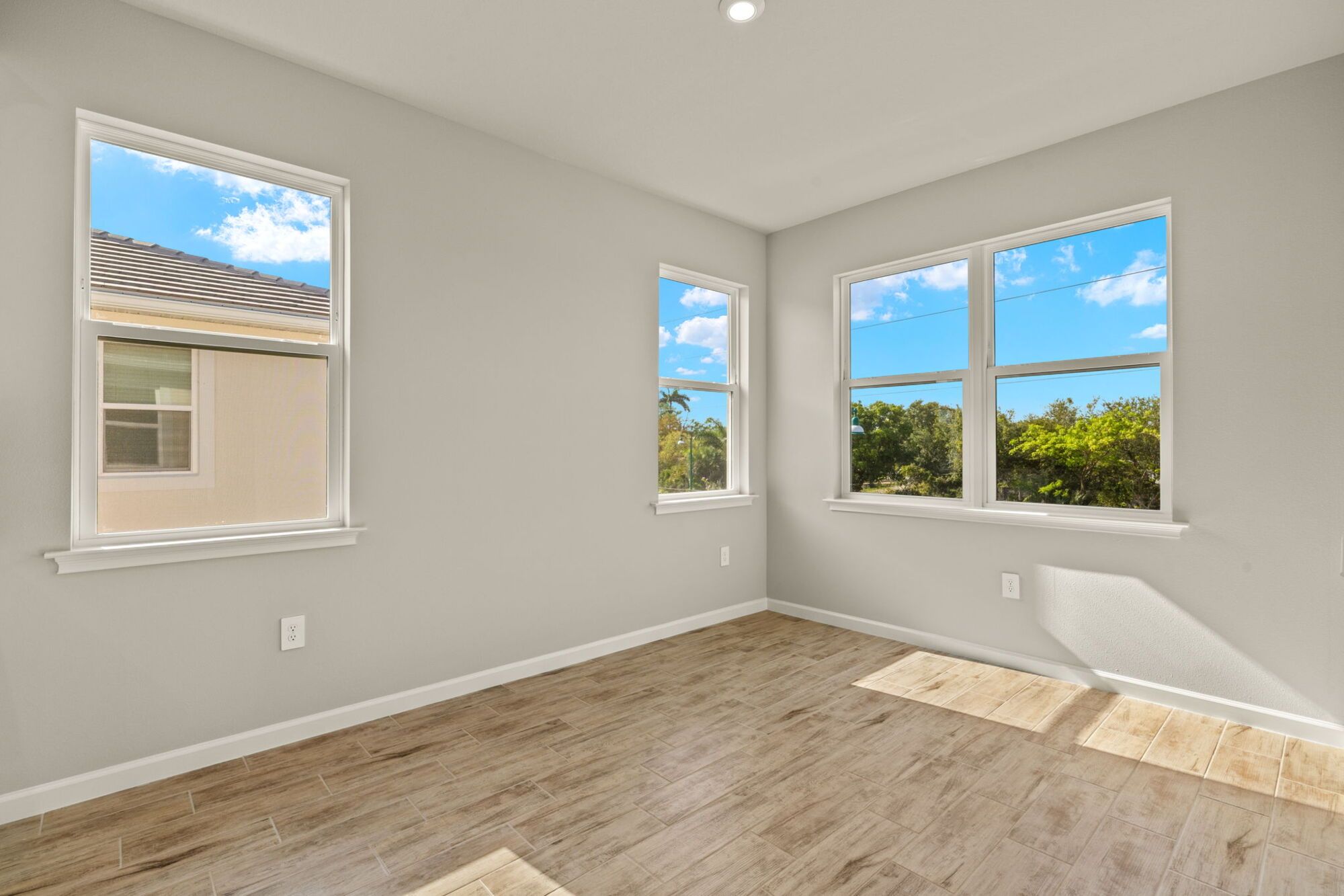 4646 Arboretum Circle Unit 201 (Oceangrove)