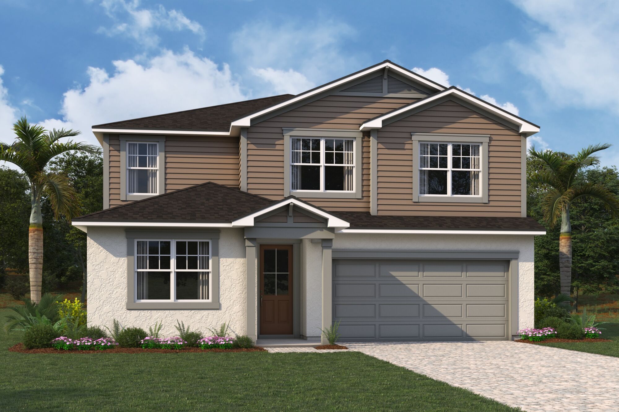 13037 Pierce St. Parrish, FL 34219