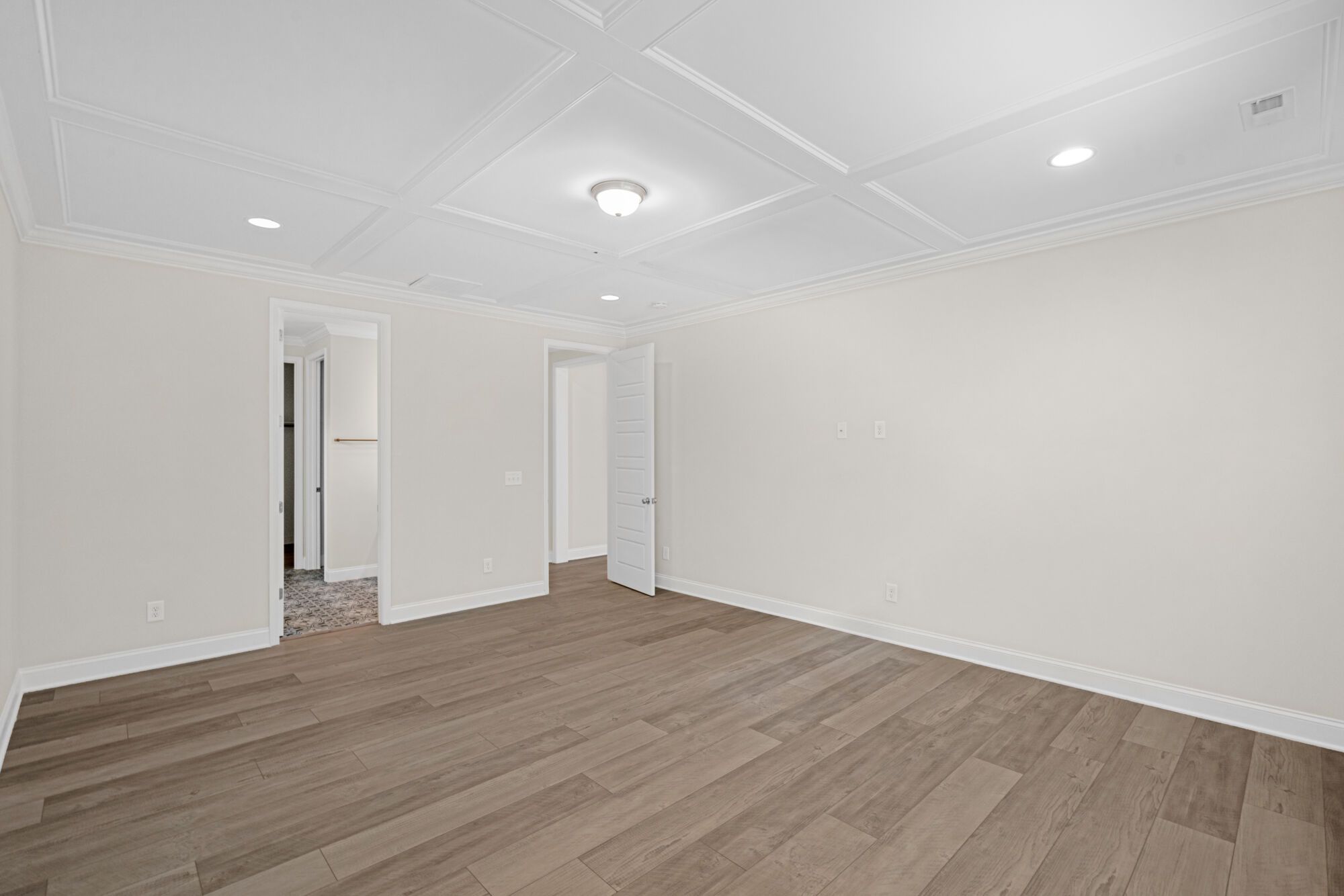Florissant - Owner's Suite
