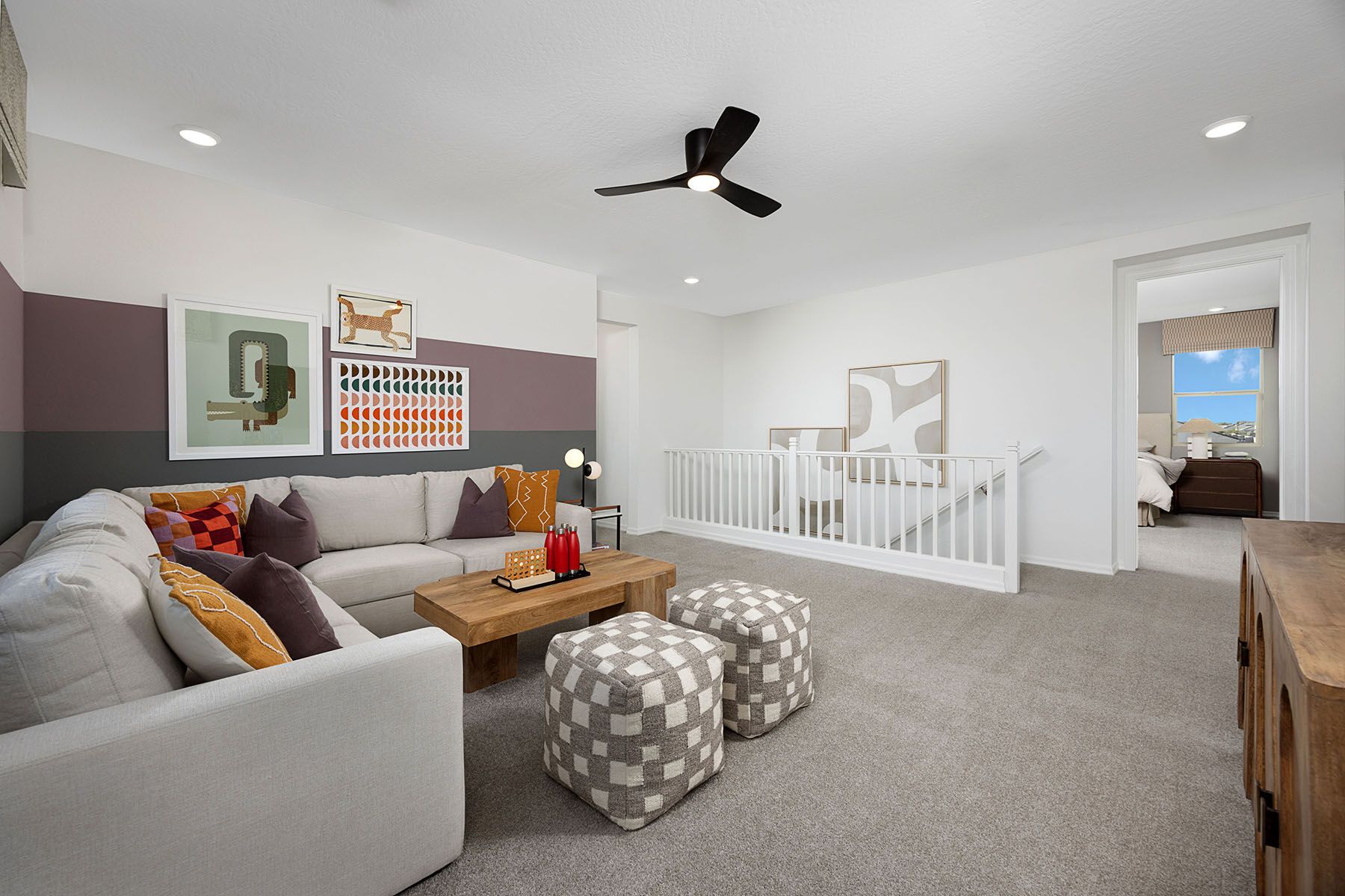 14027 E Squamata Wy (Sienna)