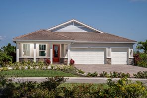 18424 VISTA PARK TER (Isle Royal)