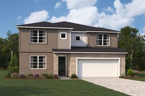 9255 AURELIA AVENUE (Myrtle)