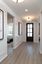 casa en Arbors at Legacy Hills por Mattamy Homes