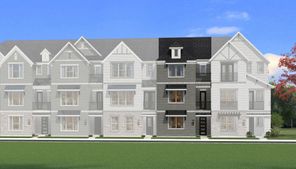 8345 Huron Peak Drive (Imperial)