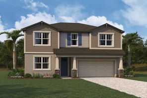 9240 Derbyshire Drive (Olympic)