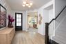casa en Spiritas Ranch por Mattamy Homes