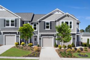 3020 Big Bend Drive (Adriana)