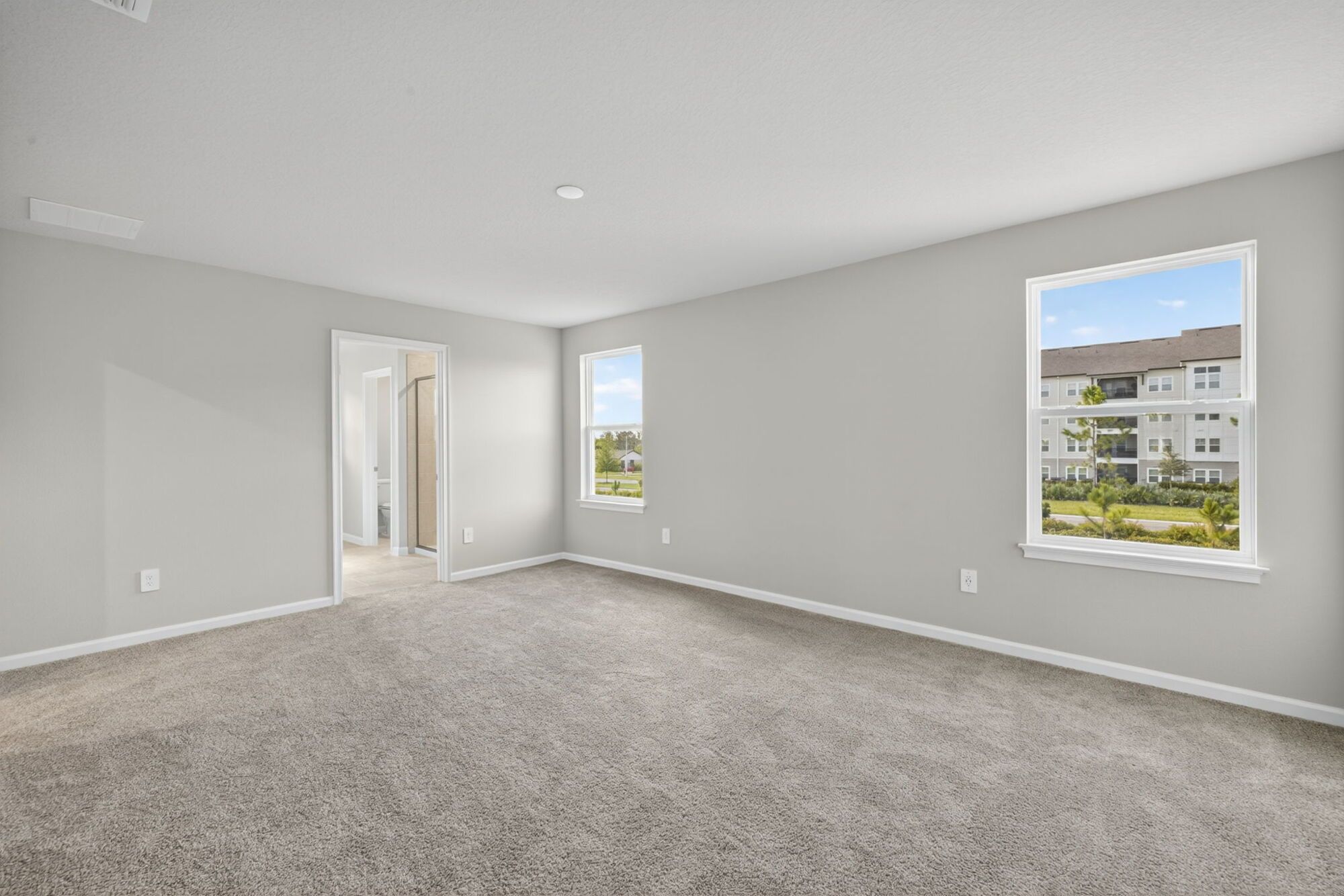 31350 PENDLETON LANDING CIRCLE (Blue Spring)