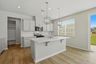 homes in Waxhaw Landing by Mattamy Homes