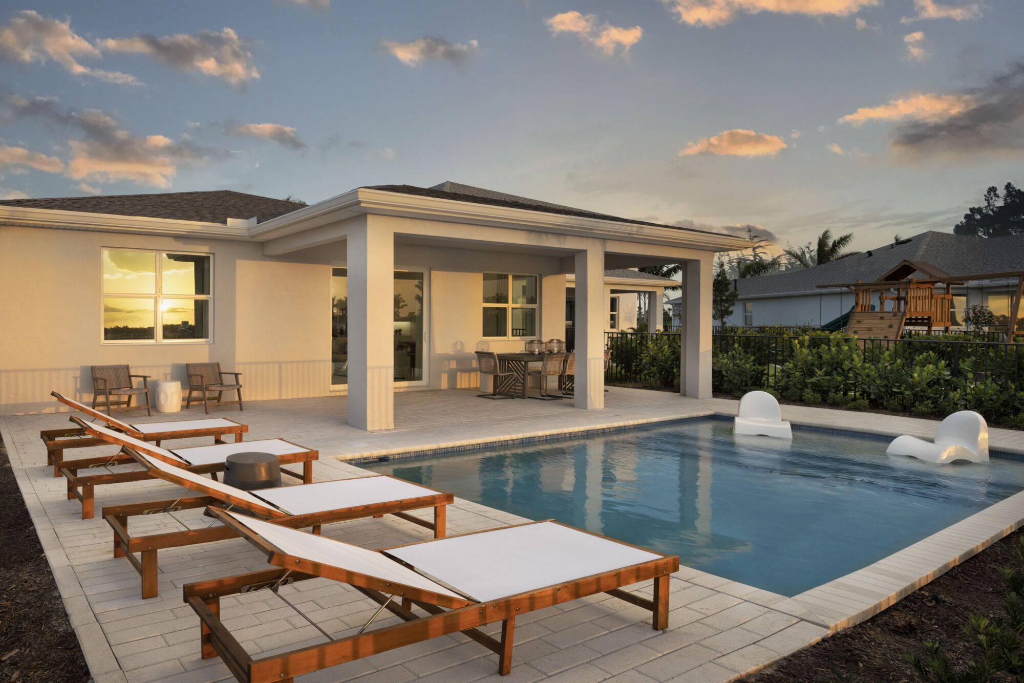 10455 Sw Orana Dr. Port Saint Lucie, FL 34987