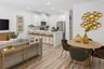 casa en Hickory Grove por Mattamy Homes
