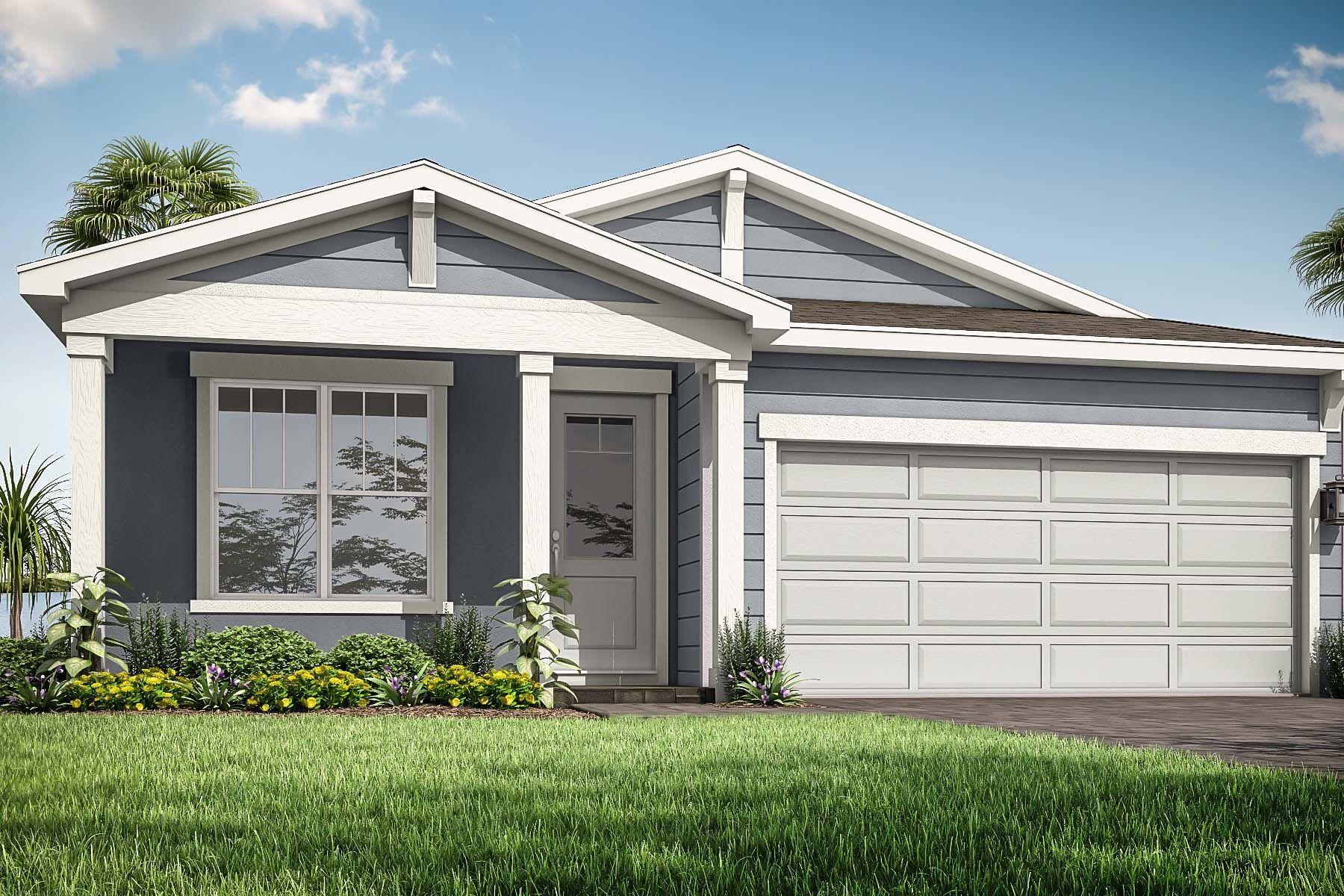 9730 SW INDRA WAY (Briar)