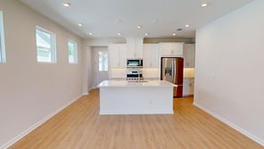 609 Juniper Hills Dr (Breeze)