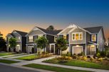 Hedgecliff Townes - Kannapolis, NC