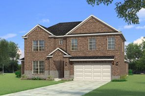 3008 Rock Rose Drive (Vienna)