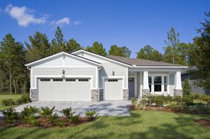 216 Pelton Place (Harbor)