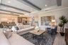 homes in Sunstone Lakeside at Wellen Park by Mattamy Homes