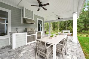 250 Pelton Place (Harbor)