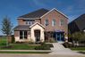 casa en Spiritas Ranch por Mattamy Homes