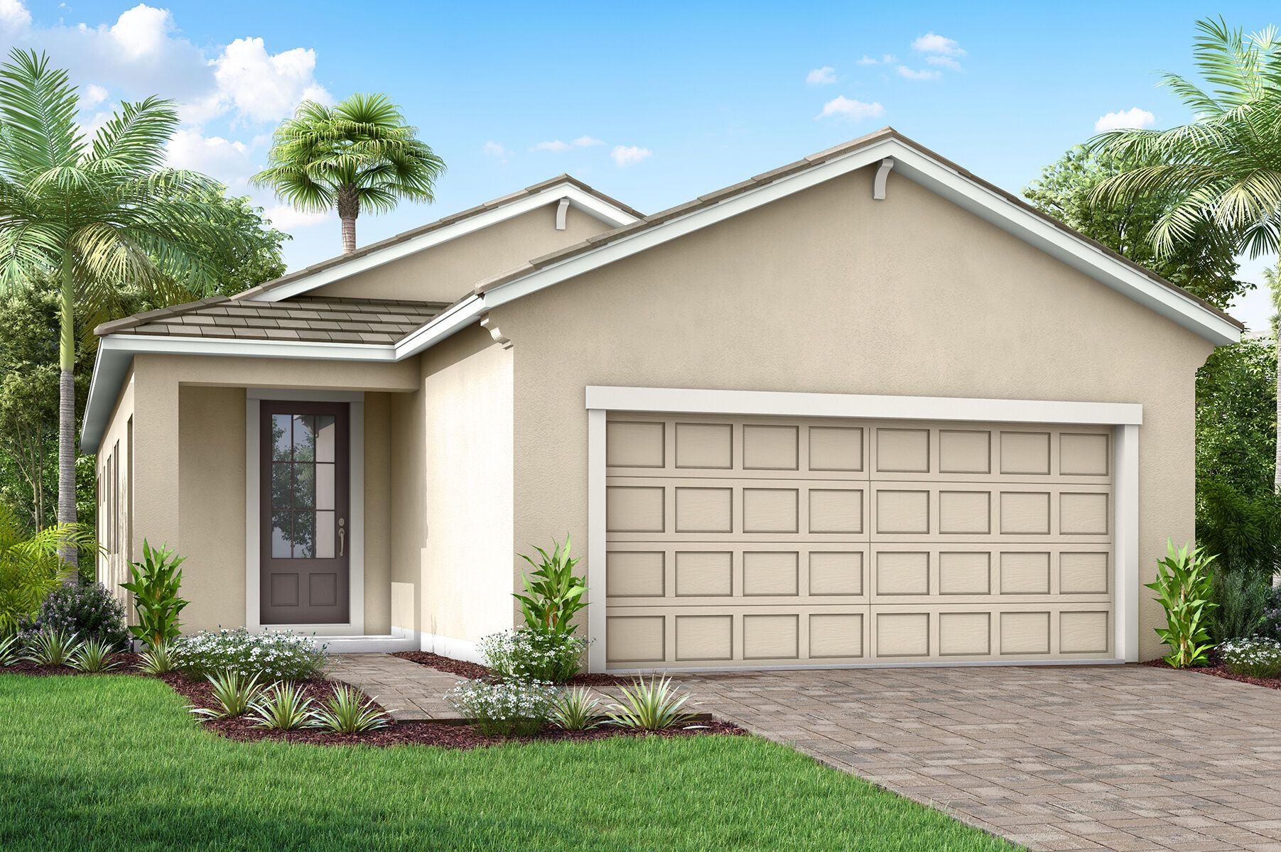 18150 Wellspring Ct. Venice, FL 34293