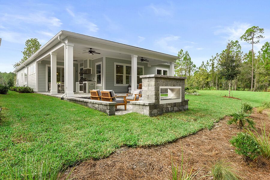 216 Pelton Place (Harbor)