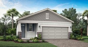 12134 MEDITATION TRL (Greenway)