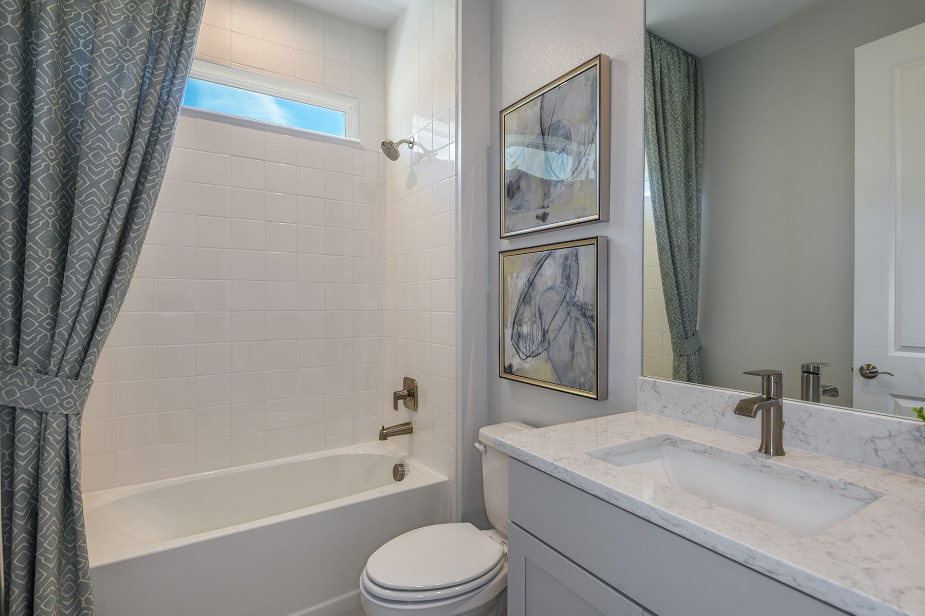 Bath 2