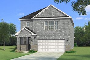 173 Ashbrook Street (Redding)