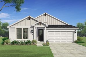 640 Marcus Lane (Elinor II)