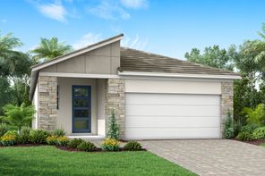 13211 OXEYE LANE (Pelican)