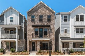 4261 Ruth Road (Marley)