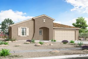 18621 W TOHONO DR (Ash)