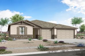 18442 W COCOPAH ST (Auburn)