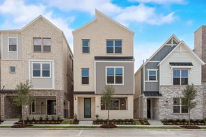 4317 Ruth Road (Marley)