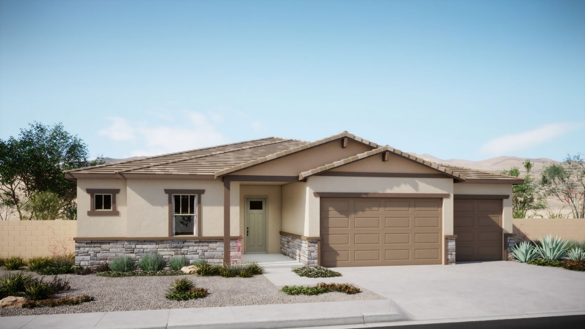 15062 E SANDS RANCH RD (Hunter)