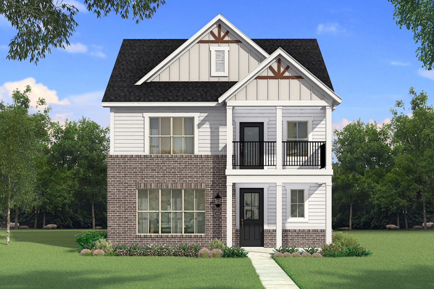 farmhouse 2