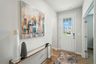 homes in Waxhaw Landing by Mattamy Homes