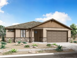 18588 W TOHONO DR (Flint)