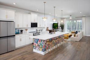 17375 Moonflower Drive Unit 202 (Seabright II)