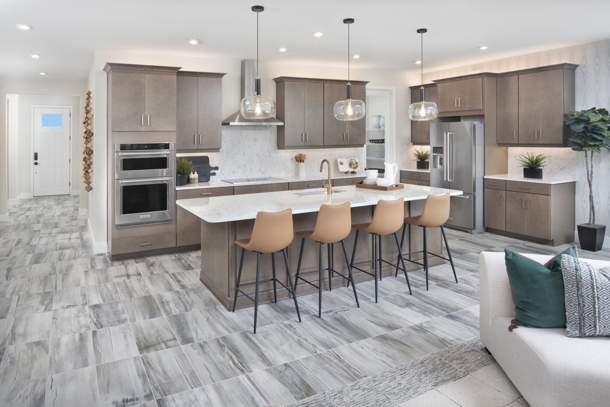 Brightmore at Wellen Park - Venice, FL