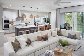 Oceangrove II