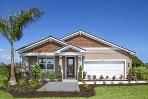 17909 SOLSTICE AVE (Pinnacle)