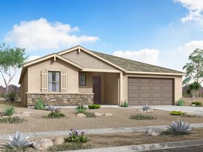 18612 W TOHONO DR (Harbor)